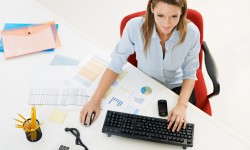 Suspendisse arcu nisl