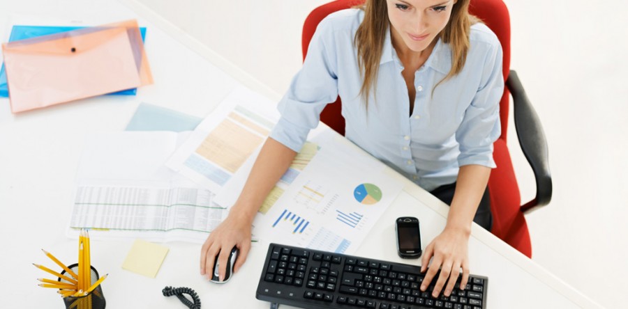 Suspendisse arcu nisl